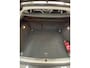 Audi A4 Avant 1.8 TFSI Pro Line Business