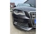 Audi A4 Avant 1.8 TFSI Pro Line Business