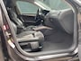 Audi A4 Avant 1.8 TFSI Pro Line Business