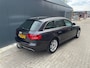 Audi A4 Avant 1.8 TFSI Pro Line Business