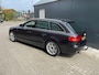 Audi A4 Avant 1.8 TFSI Pro Line Business