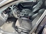 Audi A4 Avant 1.8 TFSI Pro Line Business