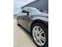Audi A4 Avant 1.8 TFSI Pro Line Business