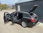 Audi A4 Avant 1.8 TFSI Pro Line Business
