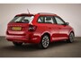 Skoda Fabia Combi 1.0 TSI Business Edition | NAVIGATIE PACK | DAB | SMARTLINK | PDC