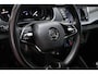 Skoda Fabia Combi 1.0 TSI Business Edition | NAVIGATIE PACK | DAB | SMARTLINK | PDC