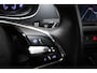 Skoda Fabia Combi 1.0 TSI Business Edition | NAVIGATIE PACK | DAB | SMARTLINK | PDC