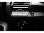 Skoda Fabia Combi 1.0 TSI Business Edition | NAVIGATIE PACK | DAB | SMARTLINK | PDC