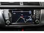 Skoda Fabia Combi 1.0 TSI Business Edition | NAVIGATIE PACK | DAB | SMARTLINK | PDC