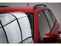 Skoda Fabia Combi 1.0 TSI Business Edition | NAVIGATIE PACK | DAB | SMARTLINK | PDC