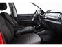 Skoda Fabia Combi 1.0 TSI Business Edition | NAVIGATIE PACK | DAB | SMARTLINK | PDC