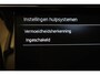 Skoda Fabia Combi 1.0 TSI Business Edition | NAVIGATIE PACK | DAB | SMARTLINK | PDC