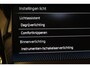 Skoda Fabia Combi 1.0 TSI Business Edition | NAVIGATIE PACK | DAB | SMARTLINK | PDC