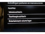 Skoda Fabia Combi 1.0 TSI Business Edition | NAVIGATIE PACK | DAB | SMARTLINK | PDC