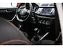 Skoda Fabia Combi 1.0 TSI Business Edition | NAVIGATIE PACK | DAB | SMARTLINK | PDC