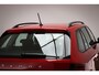 Skoda Fabia Combi 1.0 TSI Business Edition | NAVIGATIE PACK | DAB | SMARTLINK | PDC