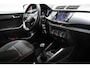 Skoda Fabia Combi 1.0 TSI Business Edition | NAVIGATIE PACK | DAB | SMARTLINK | PDC