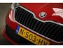 Skoda Fabia Combi 1.0 TSI Business Edition | NAVIGATIE PACK | DAB | SMARTLINK | PDC