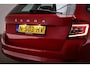 Skoda Fabia Combi 1.0 TSI Business Edition | NAVIGATIE PACK | DAB | SMARTLINK | PDC