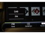 Skoda Fabia Combi 1.0 TSI Business Edition | NAVIGATIE PACK | DAB | SMARTLINK | PDC