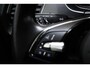 Skoda Fabia Combi 1.0 TSI Business Edition | NAVIGATIE PACK | DAB | SMARTLINK | PDC
