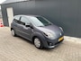 Renault Twingo 1.2-16V Dynamique