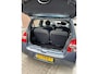 Renault Twingo 1.2-16V Dynamique