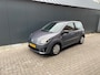 Renault Twingo 1.2-16V Dynamique