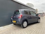 Renault Twingo 1.2-16V Dynamique
