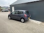 Renault Twingo 1.2-16V Dynamique
