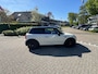 MINI Cooper Mini 1.5 Chili