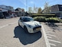 MINI Cooper Mini 1.5 Chili