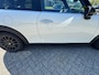 MINI Cooper Mini 1.5 Chili