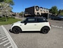 MINI Cooper Mini 1.5 Chili