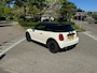 MINI Cooper Mini 1.5 Chili