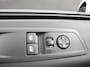 Toyota ProAce ELECTRIC 8p SOH 89% Navigatie Parkeersensoren Cruise Control Stoelverwarming Climate Control LM Velgen