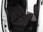 Toyota ProAce ELECTRIC 8p SOH 89% Navigatie Parkeersensoren Cruise Control Stoelverwarming Climate Control LM Velgen