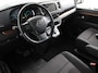 Toyota ProAce ELECTRIC 8p SOH 89% Navigatie Parkeersensoren Cruise Control Stoelverwarming Climate Control LM Velgen