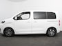 Toyota ProAce ELECTRIC 8p SOH 89% Navigatie Parkeersensoren Cruise Control Stoelverwarming Climate Control LM Velgen