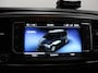 Toyota ProAce ELECTRIC 8p SOH 89% Navigatie Parkeersensoren Cruise Control Stoelverwarming Climate Control LM Velgen