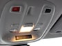 Toyota ProAce ELECTRIC 8p SOH 89% Navigatie Parkeersensoren Cruise Control Stoelverwarming Climate Control LM Velgen