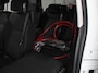 Toyota ProAce ELECTRIC 8p SOH 89% Navigatie Parkeersensoren Cruise Control Stoelverwarming Climate Control LM Velgen