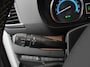 Toyota ProAce ELECTRIC 8p SOH 89% Navigatie Parkeersensoren Cruise Control Stoelverwarming Climate Control LM Velgen