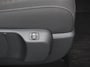 Toyota ProAce ELECTRIC 8p SOH 89% Navigatie Parkeersensoren Cruise Control Stoelverwarming Climate Control LM Velgen