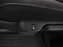 Toyota ProAce ELECTRIC 8p SOH 89% Navigatie Parkeersensoren Cruise Control Stoelverwarming Climate Control LM Velgen
