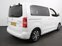 Toyota ProAce ELECTRIC 8p SOH 89% Navigatie Parkeersensoren Cruise Control Stoelverwarming Climate Control LM Velgen