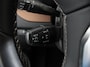 Toyota ProAce ELECTRIC 8p SOH 89% Navigatie Parkeersensoren Cruise Control Stoelverwarming Climate Control LM Velgen