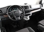 Toyota ProAce ELECTRIC 8p SOH 89% Navigatie Parkeersensoren Cruise Control Stoelverwarming Climate Control LM Velgen