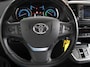 Toyota ProAce ELECTRIC 8p SOH 89% Navigatie Parkeersensoren Cruise Control Stoelverwarming Climate Control LM Velgen