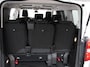 Toyota ProAce ELECTRIC 8p SOH 89% Navigatie Parkeersensoren Cruise Control Stoelverwarming Climate Control LM Velgen